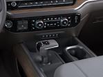 2026 GMC Sierra 1500 Crew Cab 4x4 Pickup for sale #D463997 - photo 23