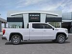 2026 GMC Sierra 1500 Crew Cab 4x4 Pickup for sale #D463997 - photo 5