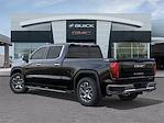 New 2026 GMC Sierra 1500 SLT Crew Cab for sale #D463998 - photo 4
