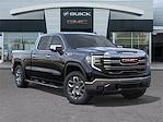 New 2026 GMC Sierra 1500 SLT Crew Cab for sale #D463998 - photo 7