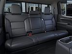 2026 GMC Sierra 1500 Crew Cab 4x4 Pickup for sale #D463999 - photo 26