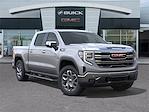 2026 GMC Sierra 1500 Crew Cab 4x4 Pickup for sale #D464003 - photo 7