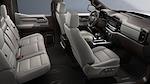 2026 GMC Sierra 1500 Crew Cab 4x4 Pickup for sale #D464004 - photo 9