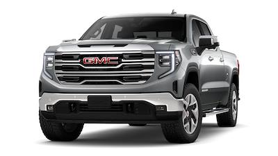 New 2026 GMC Sierra 1500 - photo 1