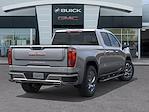 2026 GMC Sierra 1500 Crew Cab 4x4 Pickup for sale #D464006 - photo 17