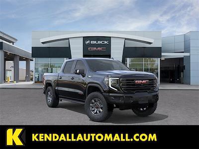New 2026 GMC Sierra 1500 - photo 1