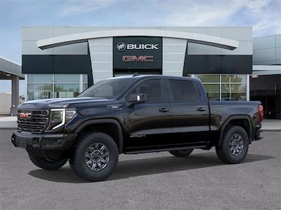 New 2026 GMC Sierra 1500 - photo 1