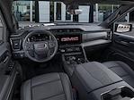 New 2026 GMC Sierra 1500 AT4X Crew Cab for sale #D464018 - photo 15