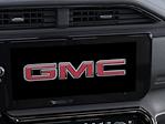 New 2026 GMC Sierra 1500 AT4X Crew Cab for sale #D464018 - photo 20