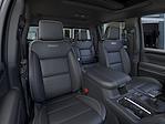 2026 GMC Sierra 1500 Crew Cab 4x4 Pickup for sale #D464020 - photo 16