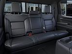 2026 GMC Sierra 1500 Crew Cab 4x4 Pickup for sale #D464020 - photo 17