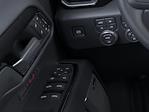 2026 GMC Sierra 1500 Crew Cab 4x4 Pickup for sale #D464020 - photo 22