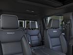 2026 GMC Sierra 1500 Crew Cab 4x4 Pickup for sale #D464020 - photo 24