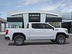 2026 GMC Sierra 1500 Crew Cab 4x4 Pickup for sale #D464020 - photo 5