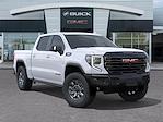 2026 GMC Sierra 1500 Crew Cab 4x4 Pickup for sale #D464020 - photo 7