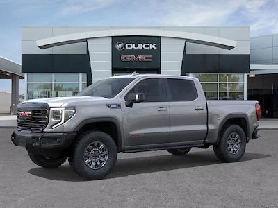 New 2026 GMC Sierra 1500 - photo 1