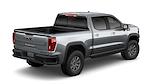 New 2026 GMC Sierra 1500 AT4X Crew Cab for sale #D464021 - photo 29
