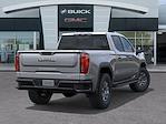 New 2026 GMC Sierra 1500 AT4X Crew Cab for sale #D464021 - photo 4