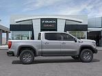 New 2026 GMC Sierra 1500 AT4X Crew Cab for sale #D464021 - photo 5