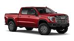 New 2026 GMC Sierra 1500 AT4X Crew Cab for sale #D464023 - photo 6