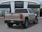 2026 GMC Sierra 1500 Crew Cab 4x4 Pickup for sale #D464025 - photo 4