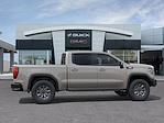 2026 GMC Sierra 1500 Crew Cab 4x4 Pickup for sale #D464025 - photo 5