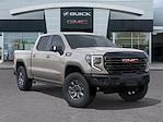 2026 GMC Sierra 1500 Crew Cab 4x4 Pickup for sale #D464025 - photo 7