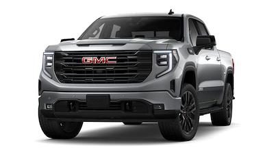 New 2026 GMC Sierra 1500 - photo 1
