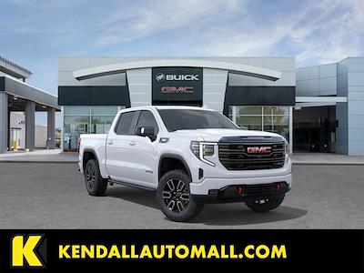 New 2026 GMC Sierra 1500 - photo 1