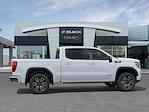 2026 GMC Sierra 1500 Crew Cab 4x4 Pickup for sale #D464032 - photo 5