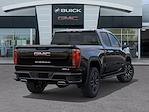 2026 GMC Sierra 1500 Crew Cab 4x4 Pickup for sale #D464036 - photo 4