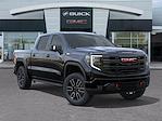 2026 GMC Sierra 1500 Crew Cab 4x4 Pickup for sale #D464038 - photo 7
