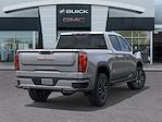 New 2026 GMC Sierra 1500 AT4 Crew Cab for sale #D464042 - photo 13