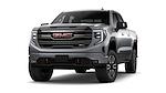 2026 GMC Sierra 1500 Crew Cab 4x4 Pickup for sale #D464042 - photo 3