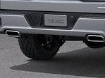 New 2026 GMC Sierra 1500 AT4 Crew Cab for sale #D464043 - photo 14