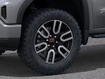 New 2026 GMC Sierra 1500 AT4 Crew Cab for sale #D464044 - photo 18
