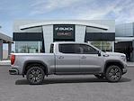 2026 GMC Sierra 1500 Crew Cab 4x4 Pickup for sale #D464045 - photo 9