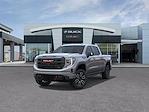 2026 GMC Sierra 1500 Crew Cab 4x4 Pickup for sale #D464045 - photo 14