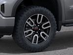 2026 GMC Sierra 1500 Crew Cab 4x4 Pickup for sale #D464045 - photo 17
