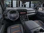 2026 GMC Sierra 1500 Crew Cab 4x4 Pickup for sale #D464045 - photo 28