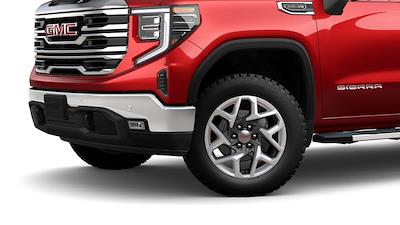 New 2026 GMC Sierra 1500 - photo 1