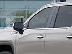 2026 GMC Sierra 1500 Crew Cab 4x4 Pickup for sale #D464060 - photo 12