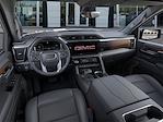2026 GMC Sierra 1500 Crew Cab 4x4 Pickup for sale #D464060 - photo 15