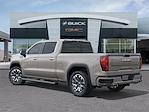 2026 GMC Sierra 1500 Crew Cab 4x4 Pickup for sale #D464060 - photo 3