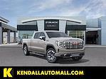 New 2026 GMC Sierra 1500 Denali Crew Cab for sale #D464060 - photo 10