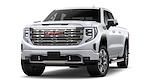 2026 GMC Sierra 1500 Crew Cab 4x4 Pickup for sale #D464061 - photo 2