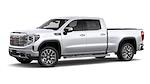 2026 GMC Sierra 1500 Crew Cab 4x4 Pickup for sale #D464061 - photo 4