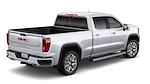 2026 GMC Sierra 1500 Crew Cab 4x4 Pickup for sale #D464061 - photo 5