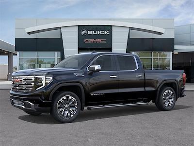 New 2026 GMC Sierra 1500 - photo 1
