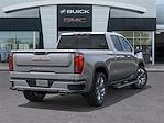 2026 GMC Sierra 1500 Crew Cab 4x4 Pickup for sale #D464063 - photo 4